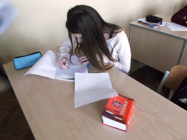 DSCF2470.JPG